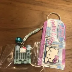 2025年最新】東京限定キティーの人気アイテム - メルカリ