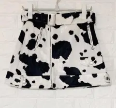 Item thumbnail for item 8490348b-1f6b-4be9-bc86-1b506801e6d8