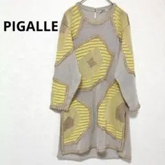 Item thumbnail for item 61bb1721-a780-4dff-a675-bec950a432b7