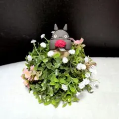 Item thumbnail for item f300950d-dfa2-4bcc-b751-7c9b4afc3a43