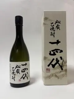 新政 佐藤卯兵衛 720ml - メルカリ