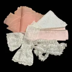 重ね襟　アームカバー　手袋　帯飾り　帯揚げ　成人式　着物小物　卒業式　浴衣