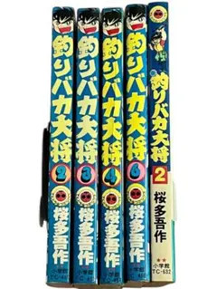 Item thumbnail for item 64cf2e56-49b8-44bd-ac48-3c63fbd2a02c