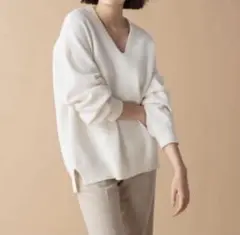 2025年最新】23区サイズ44の人気アイテム - メルカリ