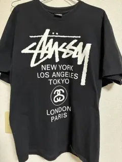 Item thumbnail for item b3e8c122-06ec-45d5-96e8-08cd916c2837