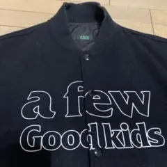 Item thumbnail for item 487aeaf3-727a-4342-9899-e8f201226625