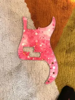 Item thumbnail for item 75680492-bfe5-46e7-b71e-d4ee6e0e19d4