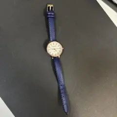 Item thumbnail for item c546eb3e-90b9-4892-a242-5620e7b215ed