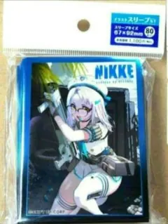 2026年最新】勝利の女神 nikke boxの人気アイテム - メルカリ