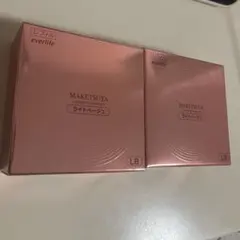 Item thumbnail for item 84ddfda5-fad9-4648-bb4a-76a1ee9d6081