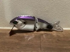 2026年最新】ニヒル ルアーの人気アイテム - メルカリ