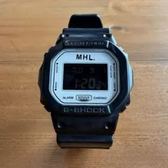 2026年最新】DW-5600 MHLの人気アイテム - メルカリ