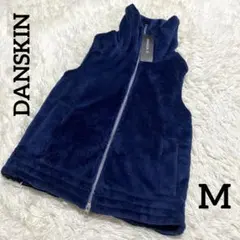 フリースジャケット