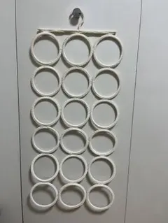 Item thumbnail for item 24678da3-5fb9-41ac-ba74-ea69153def0c