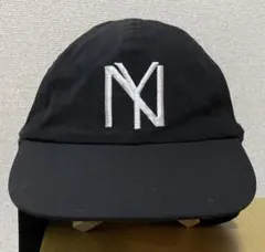 comes and goes サンシェード　クーパーズタウン　NY キャップのサムネイル