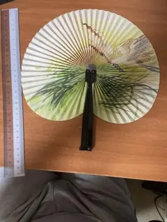 Item thumbnail for item 19306696-1907-453e-8099-6fc721020dab