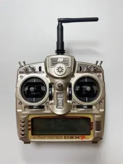 2025年最新】JR DSXの人気アイテム - メルカリ