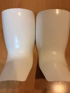 Item thumbnail for item f2b2b79d-1abb-43c4-8f3e-f595813bd119