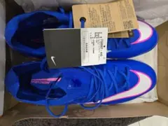 NIKE Zoom Mercurial 16 Pro マーキュリアルヴェイパーのサムネイル