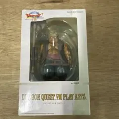 2026年最新】ドラクエ8 フィギュアの人気アイテム - メルカリ