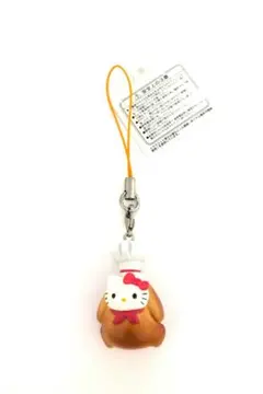 レア♡サンリオ♡キティ 海外限定 りんご ブロックメモ 2007年 日本未発売] サンリオ公式 ハローキティ ブロック Keeppleyの