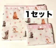 Item thumbnail for item a95c9919-16ad-49ec-a96a-a739ee0f089d