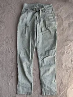 Item thumbnail for item aac1a39c-c9d8-43ad-aca4-d5f1a7d4411e