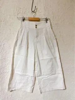 Item thumbnail for item 9c435f98-822e-4781-b598-4486e24e6f1a