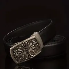 Item thumbnail for item 6f6df4cf-2620-4b3e-9481-f4b14a00195e