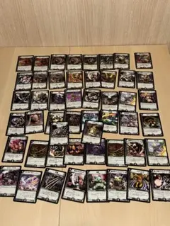 Item thumbnail for item e57efb5d-371e-4c0c-b368-061567d01af2