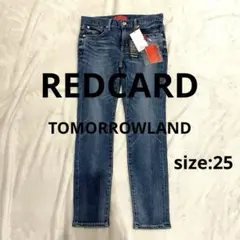 Item thumbnail for item 84cacd6a-052b-4443-af57-f5a59bce1a8d