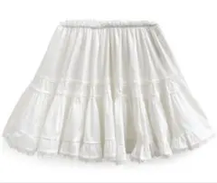 Item thumbnail for item 0bb6fafb-7986-4b02-94a7-b250cfcf2082