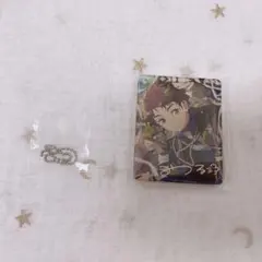 天満光　アニカフェ　コロッタ