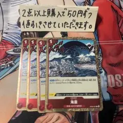 美奈様 リクエスト 2点 まとめ商品