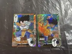 ダイバーズ　まとめ売り！！