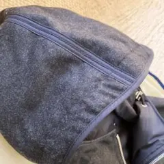 2026年最新】LOUIS VUITTON モッズコートの人気アイテム - メルカリ