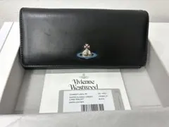 Vivienne Westwood Nappa 長財布
