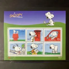 Item thumbnail for item 38ec1834-0d9c-47c1-8dcc-7590fa4947f4