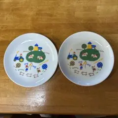 Item thumbnail for item 1fc3486e-bcff-4888-8d83-51a8e562835e