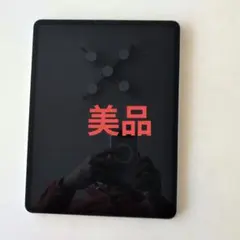 IPADPRO12.9インチ　第5世代　256GB WiFi