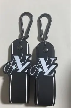 Item thumbnail for item f7da22e8-df84-458a-9dda-a6f98ef20c96