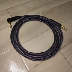 Oyaide Ecstasy Cable 約2m S-S 新型Neutrik金 - メルカリ