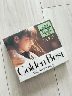 zard best