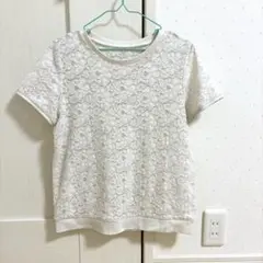 グローバルワーク　レーストップス　Mのサムネイル