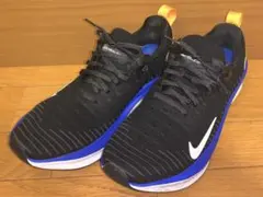 Item thumbnail for item b6fc30e9-a101-492d-91e2-074fed1a9fab