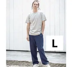 Item thumbnail for item 12dd8bf7-3d10-4219-b48c-b929d26cf74a