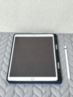 iPad Pro 10.5インチ Apple Pencil(第1世代)付き