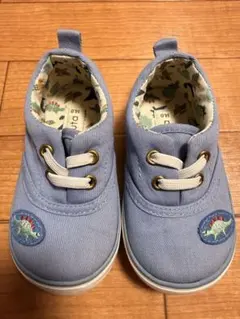 Item thumbnail for item c0acef32-4717-4fbe-8499-1d02586625e3