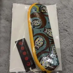 Item thumbnail for item 5e50b13e-1196-4fd1-b3aa-78ad458451fb