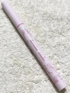 ヒロインメイク プライムリキッド　アイライナー リッチジュエル